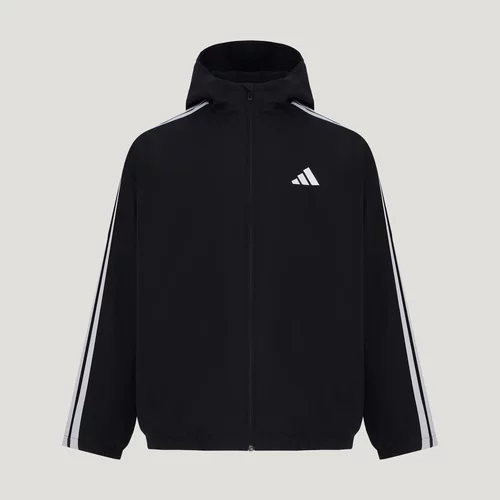 Adidas阿迪达斯男子外套KX9152