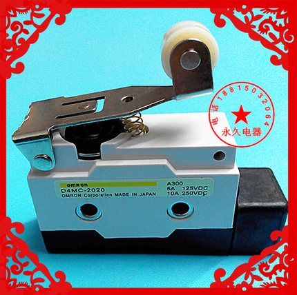 全新现货，精工品质，质保一年