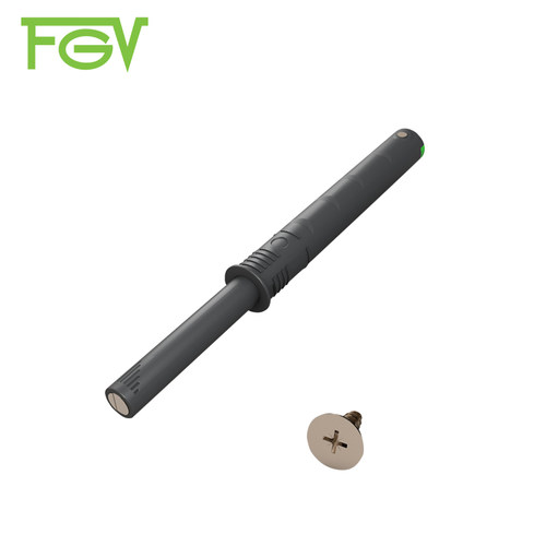 FGV优弹OneTouch磁头反弹器35N