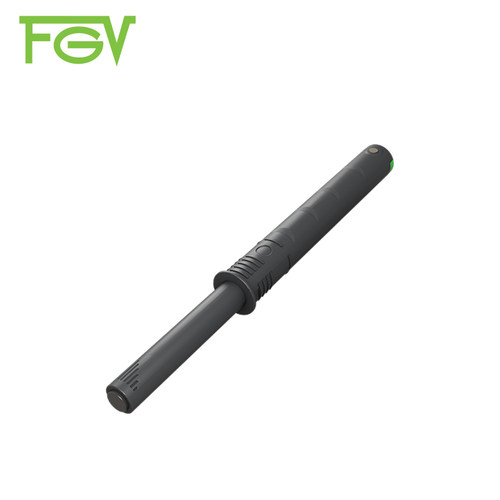 FGV优弹OneTouch嵌入式反弹器