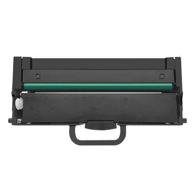 ZD/震达联想lj2320dn粉盒lj2310