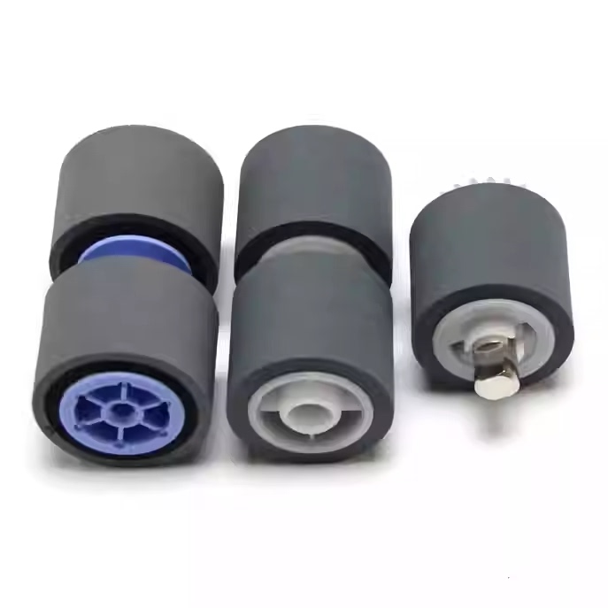 适用佳能DR6030C搓纸轮技术支持