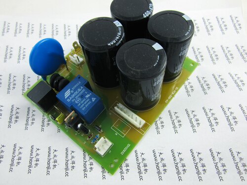 瑞玲款zx7-200底板直流电焊机