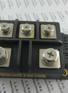 空气等离子切割机维修常用配件 MDS200A 2000V