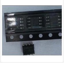 逆变焊机维修配件 辅助电源 UC3842 贴片 集成块 贴片元件 3842