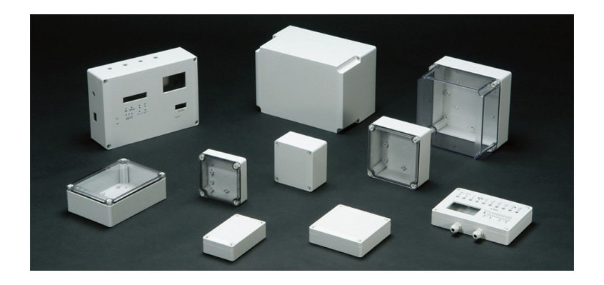 日本takachi固定底座t-600/t-700(10个入)定金