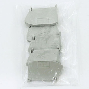 TWA16BC TJW22 TW16BC 询价 TWA25B 日本春日电机KASUGA TW25B