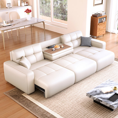 电动遥控，静音伸缩，多色可选，支持定制