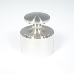 手工皮具皮雕DIY 黄铜 不锈钢皮镇子 防滑 压皮镇 辅助裁皮