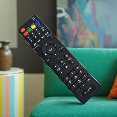 适用于长虹液晶电视遥控器RC-A14 RC-A15 LED42538ES LED42538N