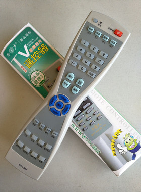 适用于康佳电视遥控器KK-Y303 P29TM319 SP32TM529 P28/30TM319