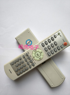 适用于康佳高清电视遥控器KK-Y295K KK-Y295N P28TG529E P29TG383