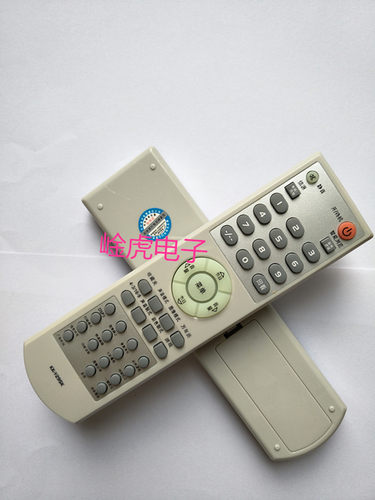 适用于康佳高清电视遥控器KK-Y295K KK-Y295N P28TG529E P29TG383