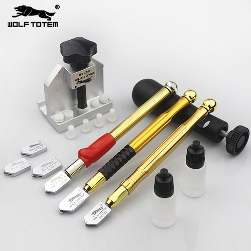 玻璃瓷砖扳片器可扳范围 2-26mm