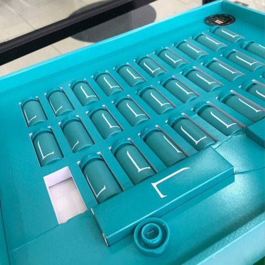 拉微格卡巴尔摩卡胶蛋白原液套盒修护烫染干枯毛躁蛋白液态小分子,美发护发/假发,其它护发,淘宝优惠券,粉丝福利购,淘宝优惠卷