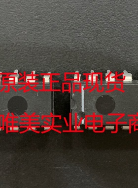 进口原装  LTC1068CN LTC1068IN LTC1068 DIP 现货