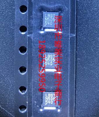 进口原装  LTC2485CDD LTC2485IDD LTC2485 DFN 现货可直拍