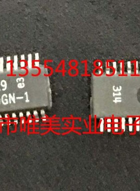 进口原装 LTC4000EGN-1 LTC4000IGN-1 LTC4000-1 SSOP现货可直拍