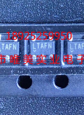 进口原装 LT1803CS5 LT1803IS5 LT1803 LTAFN SOT23 现货可直拍