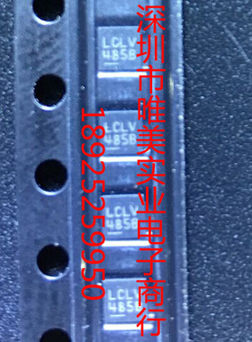 进口原装  LT3502EDC LT3502IDC LT3502 LCLV DFN现货可直拍