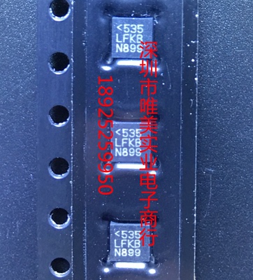 进口原装  LT3756EUD-2 LT3756IUD-2 LT3756-2 DFN 现货可直拍