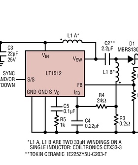 进口原装  LT1512CGN LT1512IGN LT1512 SSOP 现货可直拍
