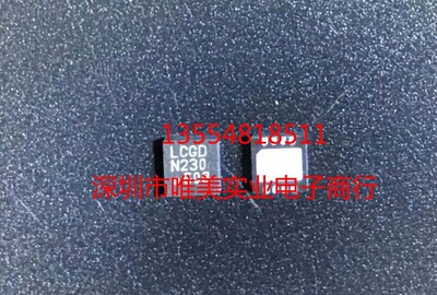 进口原装 LTC6244HVCDD LTC6244HVIDD LTC6244HVHDD LTC6244HV