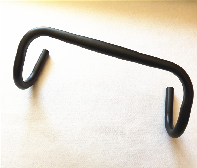 Guidon de vélo - Ref 2333588 Image 5