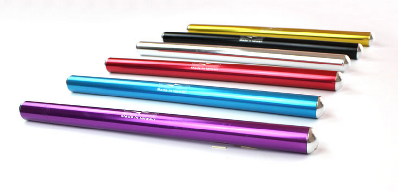 Guidon de vélo - Ref 2335044 Image 1