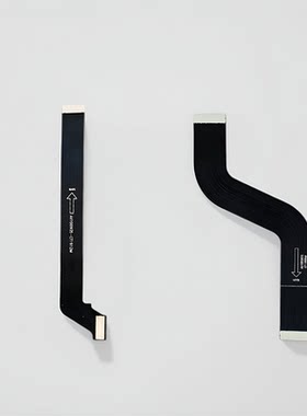 适用于原装红米K20PRO 尾插 主板排线 M1903F11A/T/C连接显示排线