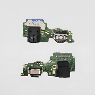 适用VIVO Y52s Y31s尾插小板 USB充电接口送话器 主板排线 原装