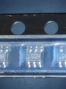 ISL90728WIE627Z/数字电位器IC/SC70-6/丝印:G**