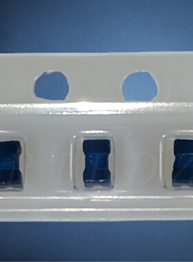 DLW21HN121SQ2L/CMC 280MA 2LN 120OHM SMD-0805共模电感扼流圈