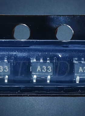 MIC861BC5-TR/运算放大器单丝GP R-R O/P 5.25V/SC70-5丝印:A33