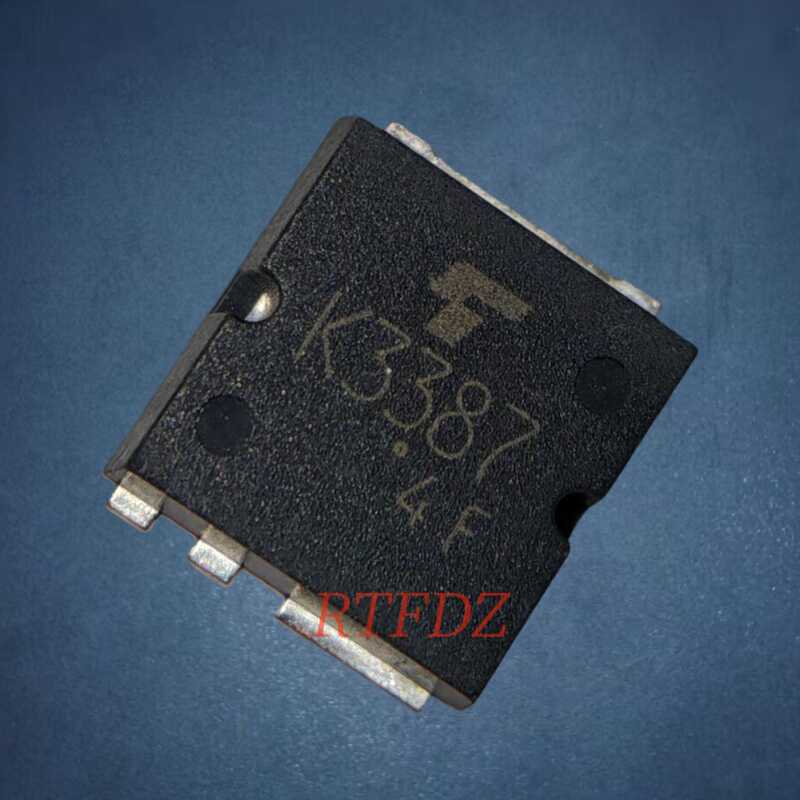 2SK3387/MOSFET N-CH 150V 18A/SC-97丝印K3387