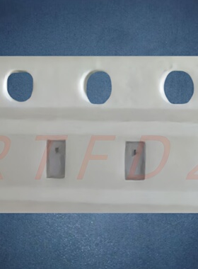 LFL181G94TF1E314/片式低通声表滤波器/SMD