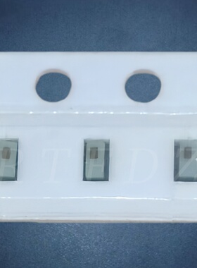 BF1608-N5R4NAGT/LF贴片陶瓷带通滤波器4900MHz-5900MHz1.6*0.8mm