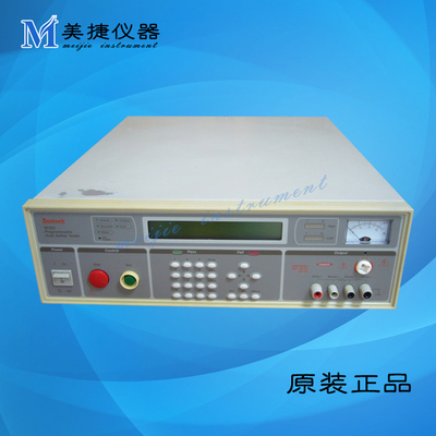 铨华9032C Zentech9032C chroma 9032C 安规综合测试仪