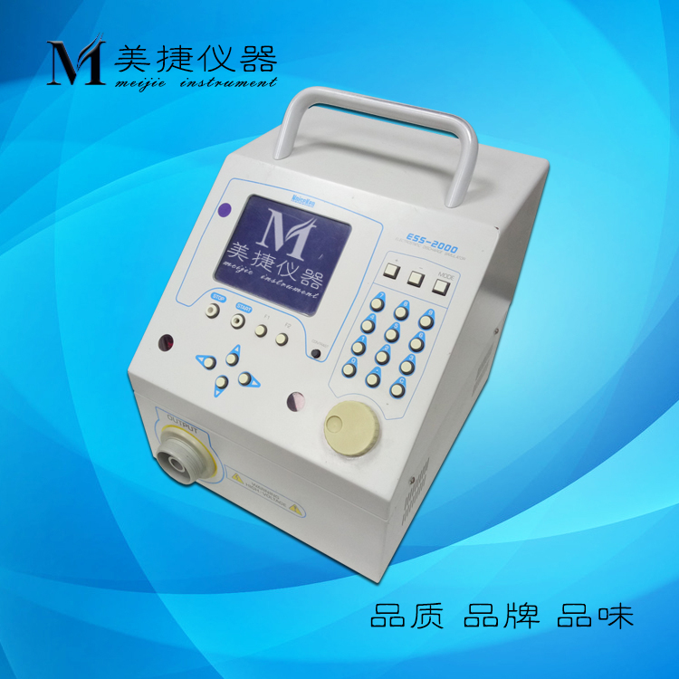 租赁/销售日本NOISEKEN ESS2000 30KV静电放电发器 EMC/ESD测试仪
