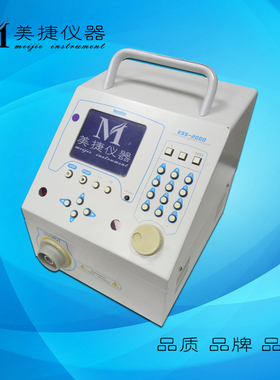 租赁/销售日本NOISEKEN ESS2000 30KV静电放电发器 EMC/ESD测试仪