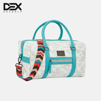 DEXGOLF高尔夫包衣物包九折