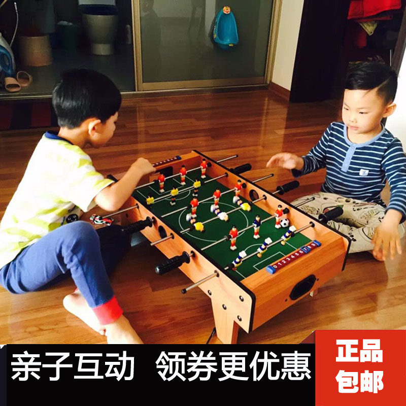 어린이 장난감 4 교육용 5 여아 7 여아 3-6 세 9 남아 12 지능 8 창의적인 생일 선물 10 세