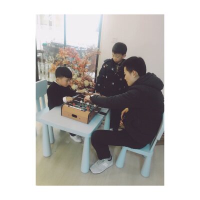 어린이 장난감 4 교육용 5 여아 7 여아 3-6 세 9 남아 12 지능 8 창의적인 생일 선물 10 세