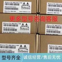 形创Creaform便携式激光三维扫描仪HandySCAN 307elite  3D扫描仪