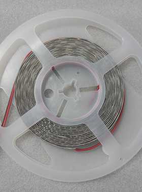 LEDMY乐的美室内裸板灯带12W-2216-4000K-180S 单价为1米的价格