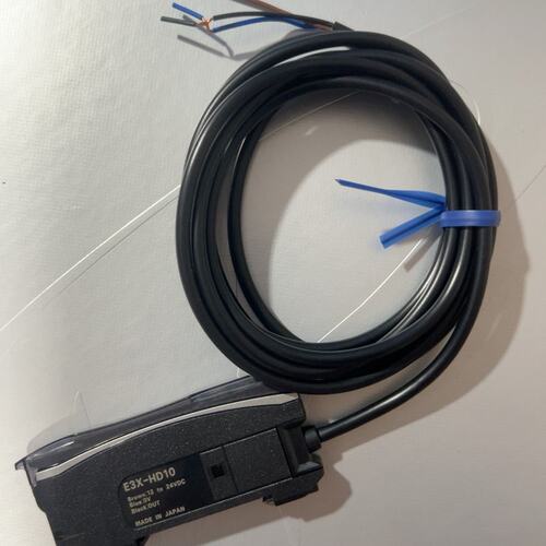 议价光纤放大器E3X-HD10E3X-HD11E3X-HD41
