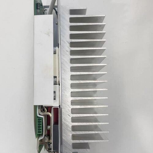 变频器6SL3300-1AE31-3AA06SL3300-1AE32-2AA06SL3300-1AE32-6AA0