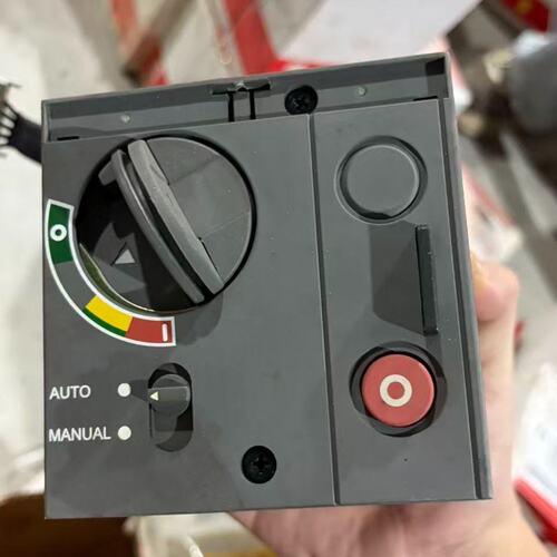 议价B断路器1SDA013876R1B Tmax T2NB Tmax T2S