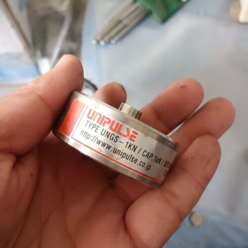 议价尤尼帕斯压力传感器UNGS-1KNUNGS-2KNUNGS-5KN