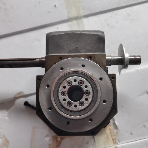 议价CAMDEX凸轮分割器RU80DT-04-RU80DT-04RU80DT04RU80DT/04